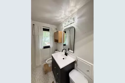 814 Meyer Street N, Maplewood, MN 55119 - Photo 9