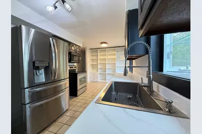 814 Meyer Street N, Maplewood, MN 55119 - Photo 7
