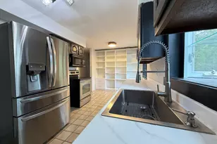 814 Meyer St N, Maplewood, MN 55119 - Photo 7