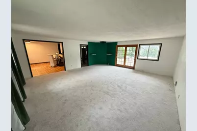 814 Meyer Street N, Maplewood, MN 55119 - Photo 3