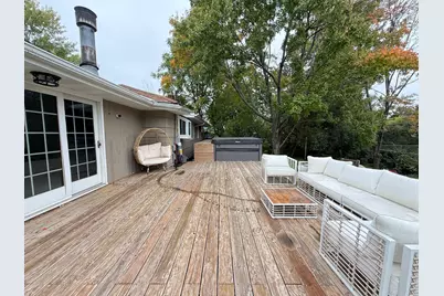 814 Meyer Street N, Maplewood, MN 55119 - Photo 23