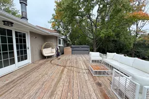 814 Meyer St N, Maplewood, MN 55119 - Photo 23