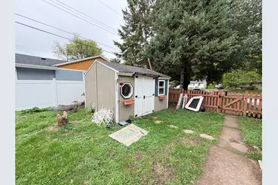814 Meyer Street N, Maplewood, MN 55119 - Photo 21