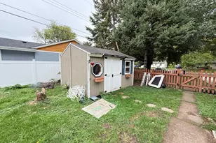 814 Meyer St N, Maplewood, MN 55119 - Photo 21