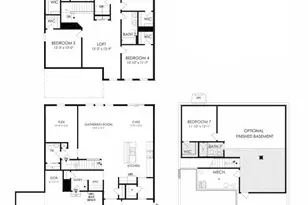 14650 105th Pl N, Maple Grove, MN 55369 - Photo 1