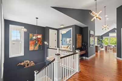 6292 Montee Drive, Eden Prairie, MN 55344 - Photo 5
