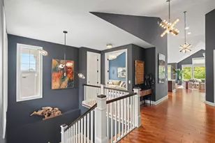 6292 Montee Dr, Eden Prairie, MN 55344 - Photo 5
