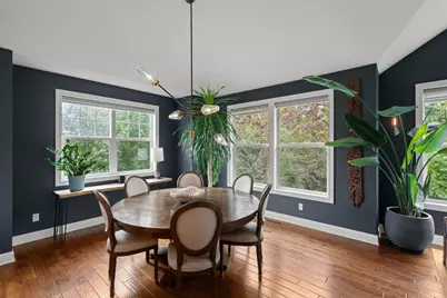 6292 Montee Drive, Eden Prairie, MN 55344 - Photo 11
