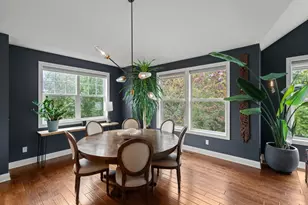 6292 Montee Dr, Eden Prairie, MN 55344 - Photo 11