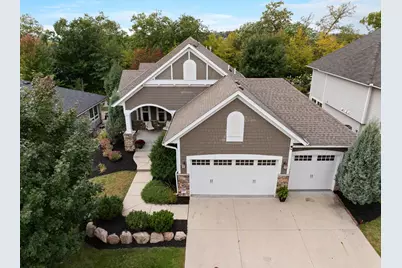 6292 Montee Drive, Eden Prairie, MN 55344 - Photo 1