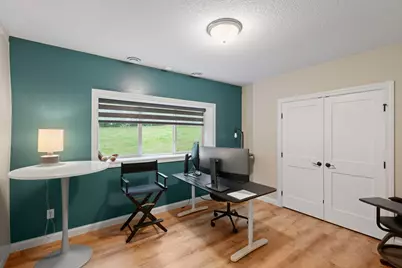 6292 Montee Drive, Eden Prairie, MN 55344 - Photo 31