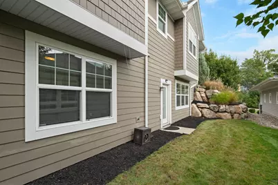 6292 Montee Drive, Eden Prairie, MN 55344 - Photo 37