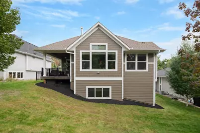 6292 Montee Drive, Eden Prairie, MN 55344 - Photo 35