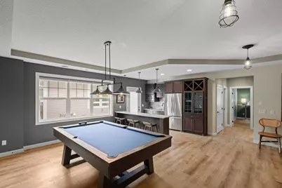 6292 Montee Drive, Eden Prairie, MN 55344 - Photo 27