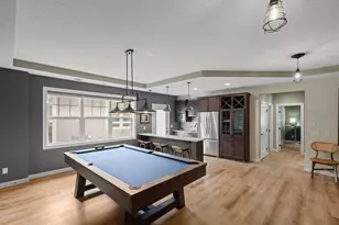 6292 Montee Dr, Eden Prairie, MN 55344 - Photo 27