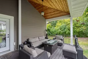 6292 Montee Dr, Eden Prairie, MN 55344 - Photo 15