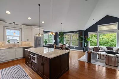 6292 Montee Drive, Eden Prairie, MN 55344 - Photo 7