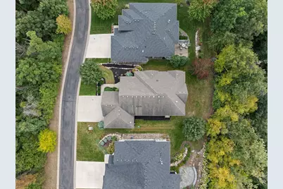 6292 Montee Drive, Eden Prairie, MN 55344 - Photo 41