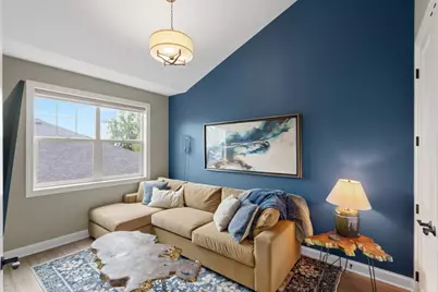 6292 Montee Drive, Eden Prairie, MN 55344 - Photo 21