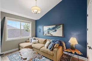 6292 Montee Dr, Eden Prairie, MN 55344 - Photo 21