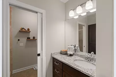 6292 Montee Drive, Eden Prairie, MN 55344 - Photo 33