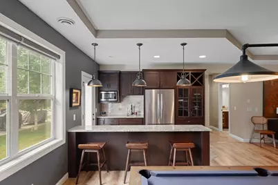 6292 Montee Drive, Eden Prairie, MN 55344 - Photo 29
