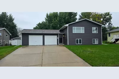 216 2nd Street NE, Clarks Grove, MN 56016 - Photo 1