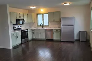 216 2nd St NE, Clarks Grove, MN 56016 - Photo 9