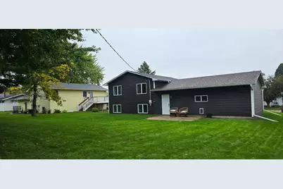 216 2nd Street NE, Clarks Grove, MN 56016 - Photo 5