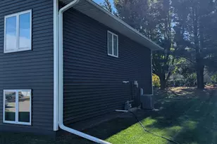 216 2nd St NE, Clarks Grove, MN 56016 - Photo 3