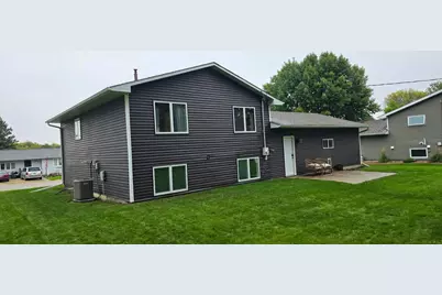 216 2nd Street NE, Clarks Grove, MN 56016 - Photo 3