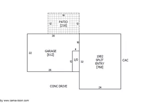 216 2nd St NE, Clarks Grove, MN 56016 - Photo 27