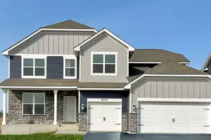 4774 Blake Ct, Woodbury, MN 55129 - Photo 1