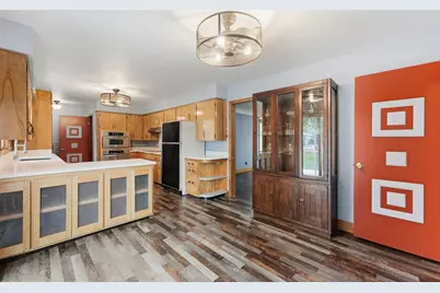 804 Cardinal Lane SW, Alexandria, MN 56308 - Photo 9