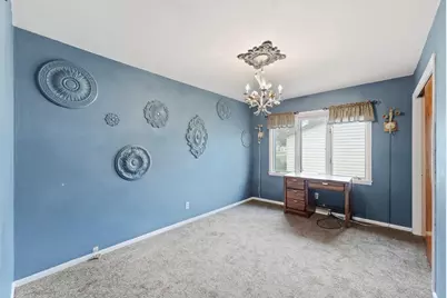 804 Cardinal Lane SW, Alexandria, MN 56308 - Photo 17