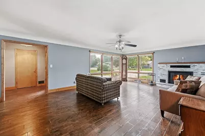 804 Cardinal Lane SW, Alexandria, MN 56308 - Photo 5