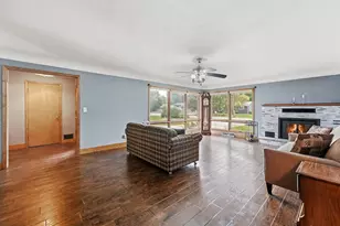 804 Cardinal Ln SW, Alexandria, MN 56308 - Photo 5