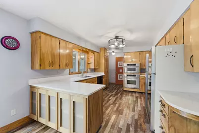 804 Cardinal Lane SW, Alexandria, MN 56308 - Photo 11