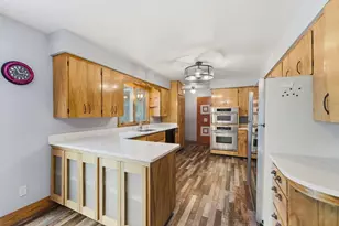 804 Cardinal Ln SW, Alexandria, MN 56308 - Photo 11