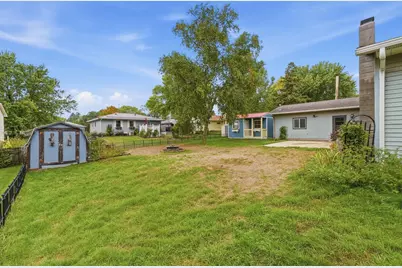 804 Cardinal Lane SW, Alexandria, MN 56308 - Photo 29