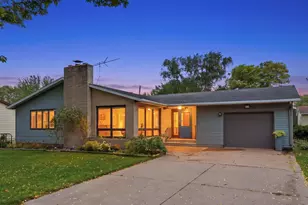 804 Cardinal Ln SW, Alexandria, MN 56308 - Photo 1