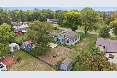 804 Cardinal Lane SW, Alexandria, MN 56308 - Photo 39