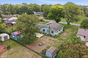 804 Cardinal Ln SW, Alexandria, MN 56308 - Photo 39