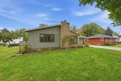 804 Cardinal Lane SW, Alexandria, MN 56308 - Photo 27