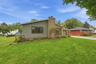 804 Cardinal Ln SW, Alexandria, MN 56308 - Photo 27