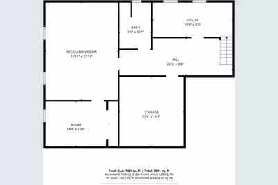 804 Cardinal Lane SW, Alexandria, MN 56308 - Photo 43