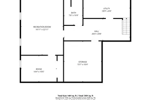 804 Cardinal Ln SW, Alexandria, MN 56308 - Photo 43