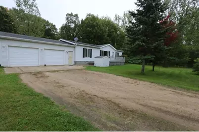 53745 440th Street, New York Mills, MN 56567 - Photo 21