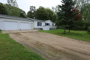 53745 440th St, New York Mills, MN 56567 - Photo 21