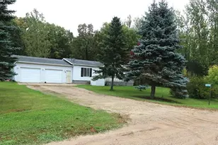 53745 440th St, New York Mills, MN 56567 - Photo 1